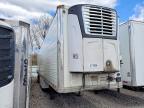 2012 Great Dane Refrigerated van Trailer