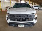 2024 Chevrolet Silverado C1500