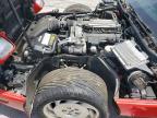 1996 Chevrolet Corvette