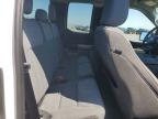 2023 Ford F150 Super Cab