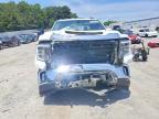 2023 GMC Sierra C1500