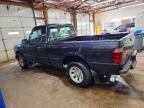 2001 Ford Ranger