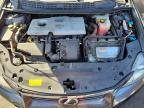 2012 Lexus Ct 200