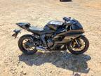 2025 Yamaha YZF690