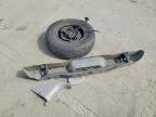 2002 Toyota Tacoma Double Cab Prerunner