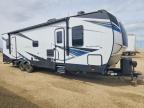 2022 Forest River XLR-Camper