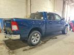 2020 Dodge RAM 1500 BIG Horn