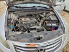 2011 Honda Accord lx