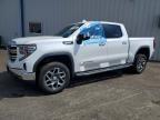 2023 GMC Sierra C1500 SLT