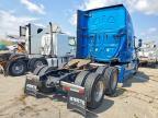 2020 Freigliner 2020 Freightliner Cascadia 126 Semi Truck