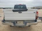 2022 Ford F250 Super Duty