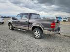 2005 Ford F150 Supercrew