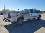 2004 Chevrolet Silverado K2500 Heavy Duty