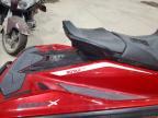 2024 Seadoo RXP