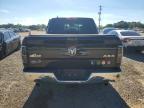 2015 Dodge RAM 1500 SLT