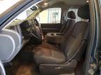 2010 GMC Sierra K1500 SL