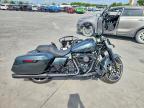 2025 Harley-Davidson Fltrx