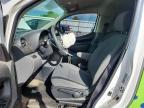 2019 Nissan NV200 Delivery Van