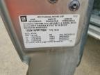2002 Chevrolet Silverado K1500 Heavy Duty