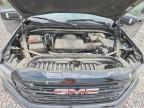 2025 GMC Sierra K1500 Elevation