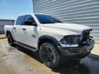 2023 Dodge RAM 1500 Classic SLT
