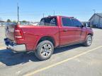 2019 Dodge RAM 1500 Longhorn