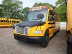 2012 Thomas SAF-T-LINER C2-School Bus