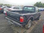 2001 Ford Ranger