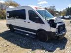 2024 Ford Transit T-350