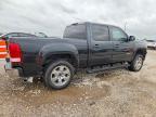 2009 GMC Sierra C1500 SLE