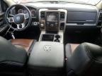 2015 Dodge 1500 Laramie