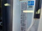 2024 Peterbilt 579 Semi Truck