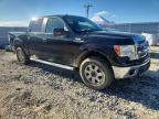 2014 Ford 150
