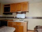 2011 Gulf Stream Kingsport Camper