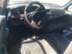 1995 Ford F150