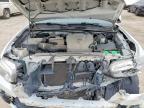 2016 Toyota Tacoma SR5 V6