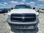 2017 Dodge RAM 1500 ST