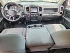 2018 Dodge RAM 1500 ST