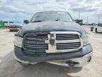 2013 Dodge RAM 1500 SLT