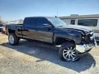 2017 Chevrolet Silverado C1500 LT