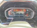 2024 GMC Sierra K1500 Elevation