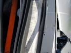 2024 Volv O VNR Semi Truck
