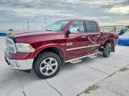 2018 Dodge 1500 Laramie