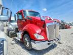 2019 Kenworth T680 Semi Truck
