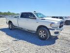 2020 Dodge RAM 2500 BIG Horn