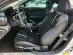 2025 Toyota Gr 86 Premium
