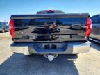 2014 Toyota Tundra SR5