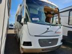 2011 Itasco Sunstar RV