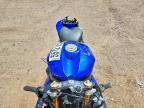 2016 Yamaha YZFR6