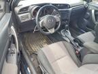 2015 Scion Tc Base